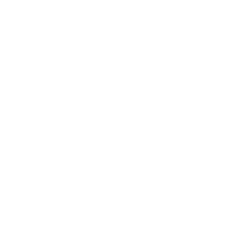 Consulting logo