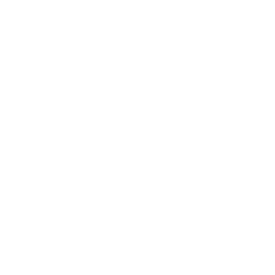 Frontend development logo